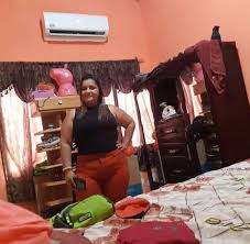 Profile for Uba Pia Chikita Linda