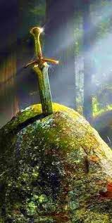 A lenda da espada (legendado) 2017 126 minutes. Pin By Lucas De Lucca On Deep In The Forest Sword In The Stone Legends And Myths King Arthur