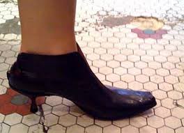 Kitten Heel Significato E Sinonimi Di Kitten Heel Nel Dizionario Inglese Shop with afterpay on eligible items. kitten heel significato e sinonimi di