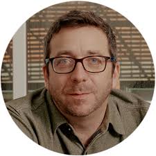 About — Campside Media