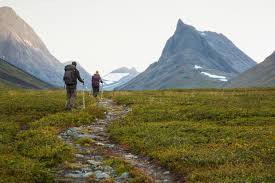 Schweden ist das größte land im norden. 14 Orte In Schweden Die Du Gesehen Haben Musst Visit Sweden