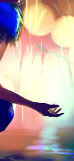 We did not find results for: Anime Boy Sad Wallpapers Wallpaper Cave