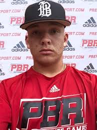 2018 Florida All-State Games Top Performers