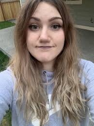 Itsa Salon In Puyallup WA