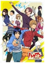 .(tv) الحلقة 1 على موقع زي مابدك مشاهدة مباشرة و تحميل حلقة 1 الانمي youkoso jitsuryoku shijou shugi no kyoushitsu e (tv) بجودة عاليه على موقع شاهد انمي. Youkoso Jitsuryoku Ø§Ù„Ù…ÙˆØ³Ù… Ø§Ù„Ø«Ø§Ù†ÙŠ Spacecowboy
