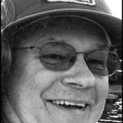 Search John Hein Obituaries and Funeral Services