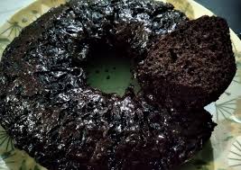 Bolu kukus chocolatos green tea siap dinikmati dengan teksturnya yang lembut dan manis. Resep Bolu Chocolatos Oleh Anik Setyani Cookpad