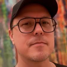 Steven Young and Dean Szostczuk's Wedding Website