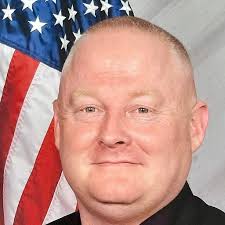 American Dream Realty: David Karst