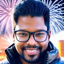 newjob #analyticsstrategist #datastrategy #action #actionableinsights…