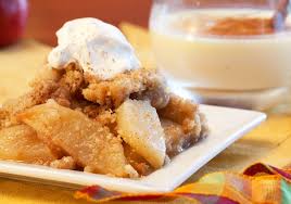 Never underestimate the power of a simple glass. 25 Fancy Desserts For Valentine S Day Homemade Recipes