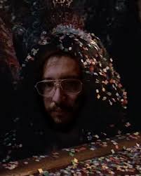 Victor Roman art page added a new...