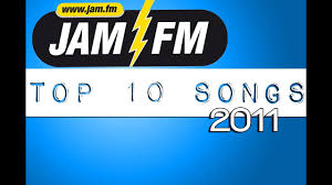 Top 10 Famous Songs 2011 Charts