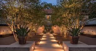 Their first daughter was born in may 2008 and their second in 2010. Inside Joe Rogan S Us 14 4 Million Austin Mansion