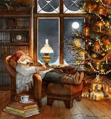 You can find more preschool naptime clip arts in our search box. 30 Had Just Settled Down For A Long Winter S Nap Ideas Long Winter Christmas Holidays Christmas