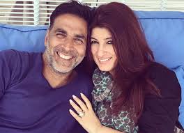 Aishwarya on sri sai raam creations banner, presented by a. Twinkle Khanna And Akshay Kumar Donate 100 Oxygen Concentrators Amid Covid 19 Crisis In India Bollywood News Bollywood Hungama