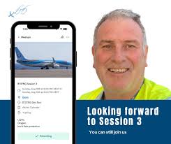✈Get ready to elevate your career this fall! Our full October 2025 course  schedule is ready Discover a month packed with opportunities in type rating  course, Don't let this opportunity fly by.