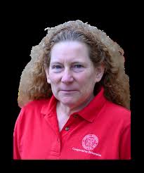 2023 SCDFC Annual Report