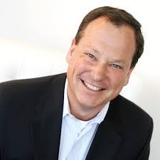 Campbell Mithun names Steve Arndt COO