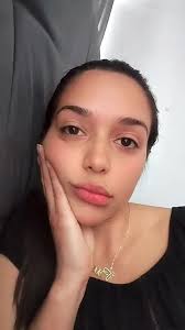 Saludos en Español: Buenos Días, Buenas Tardes y Buenas Noches