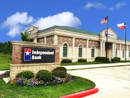 List of all cities having independent bank branches.locate independent bank branhes on map. Independent Bank Is Now Independent Financial Home Facebook
