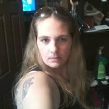 Prayers for truck driver's recovery after accident?