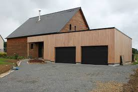 Check spelling or type a new query. Construction Garage Parpaing Prix Obtenez 3 Devis Gratuits Jardinantes