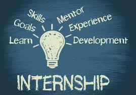 How to find an internship that suits your skills and interests – Acropolis  Institute of Technology & Research, Indore