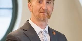 Wasitis begins chairmanship of AAU Council