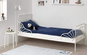 المقابلة شارع ليونيل جرين إدراج سرير اطفال من ايكيا ٢٠١٣ germandelcampo com