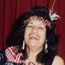 Aunty Bea Publications