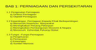 Fakta dan statistik pokok krismas infographic. Beza Persekitaran Umum Dan Persekitaran Tugas