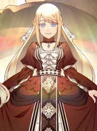 Jobless reincarnation character wiki schools. Ariel Anemoi Asura Mushoku Tensei Wiki Fandom