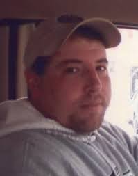 Obituary for Daniel Lee Bowman