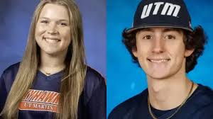 Which former NW Tennessee News area high school standouts will be in action 