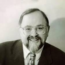 Joseph Brindisi Obituary May 1, 2023