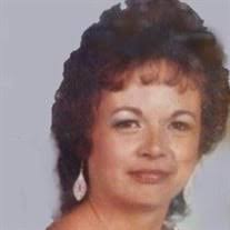 Search Cheryl Bradley Obituaries and Funeral Services