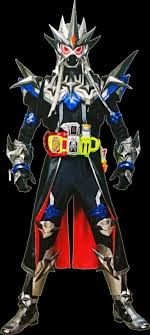 pin de joshua bonnici en kamen rider