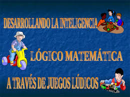 Un juego ludico matematico / estudio de una propuesta ludica para la educacion cientifica y matematica globalizada en infantil. La Ludica En Las Matematicas