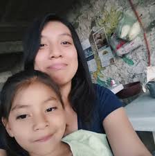 Levante la mano el que se quedó toda la noche mirando #DRAMAS y está así!  🙋‍♀😂