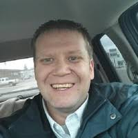 20+ "Aaron Reiter" profiles