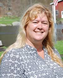 Obituary of Susan Leigh DeCarolis