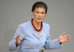 Die frühere bundestagsfraktionschefin sahra wagenknecht. 90 Celebs Ideen Laurel Und Hardy Komodianten Stan Laurel