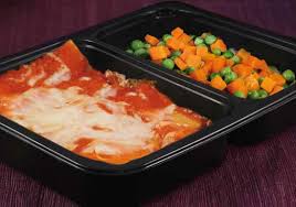 And the input provided from chefs and dietitians. Diabetic Prepared Food Meal Delivery Magickitchen Com