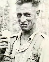 🇬🇧WWII uncovered: Rex Harrison from the Royal Air Force to My Fair Lady  Reginald Carey Harrison was born