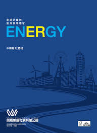 Pin By Panadol 11 On Ipo Ar Ir Book Design Packaging Template Brochure