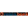 Raisin Bank AG