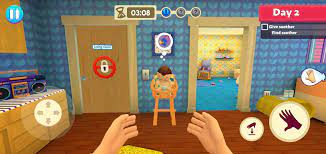 Download mother simulator game pc (with all dlc). Mother Simulator 1 5 6 Download For Android Apk Free