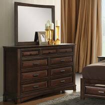 Maybe you would like to learn more about one of these? North Shore Bedroom Set Wayfair