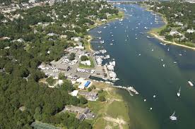 For some years before a lighthouse was built near the. Bass River Yacht Club In South Yarmouth Ma United States Marina Reviews Phone Number Marinas Com